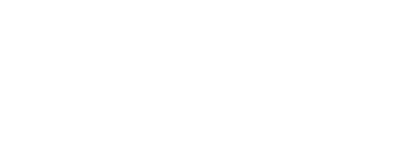Lloyd Prime Asset  